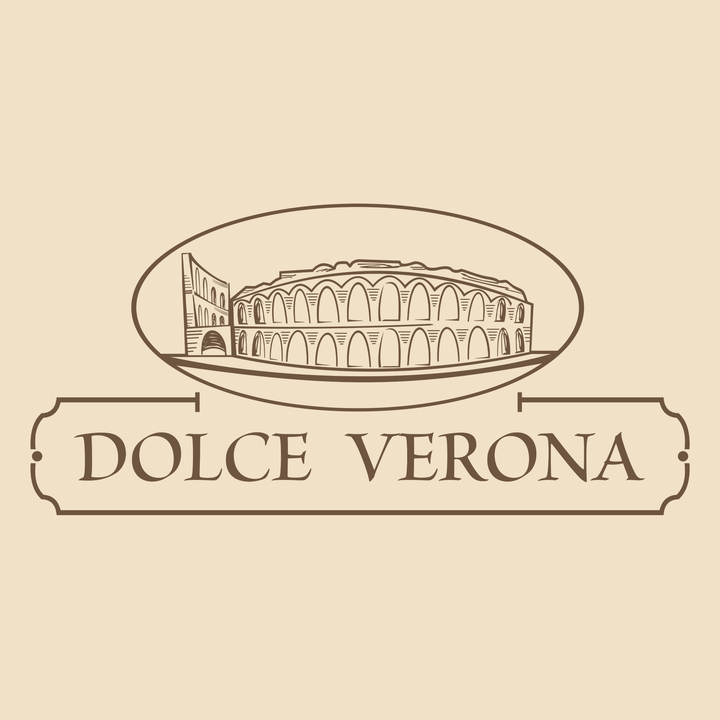 Dolce Verona